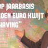 Gemeente Amsterdam staakt onderhandelingen met Airbnb en OTA's