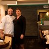 Door Michelin bekroond Utrechts restaurant ElVi gaat sluiten