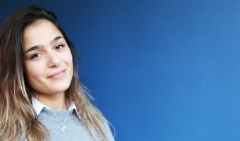 Interview: hotel in voormalig klooster Utrecht
