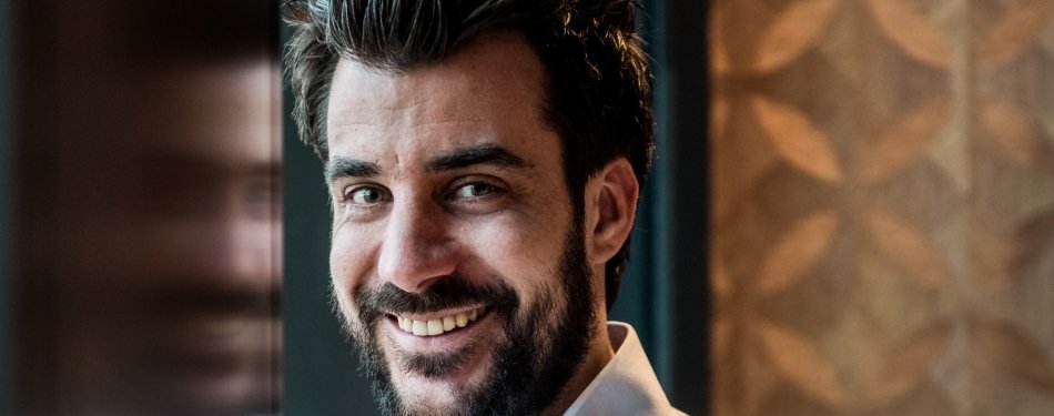 Column: Albert Heijn als horecaketen?