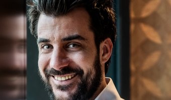 Column: Albert Heijn als horecaketen?