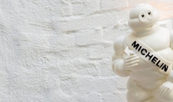 Vooruitblik: wie pakt een Michelinster en wie mag hem inleveren?