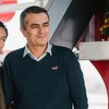 Interview Gunay en Atilay Uslu: "We hebben nu al bijna 10.000 bedden"