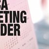 Download: HorecaMarketingKalender 2019