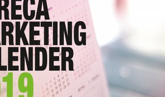 Download: HorecaMarketingKalender 2019