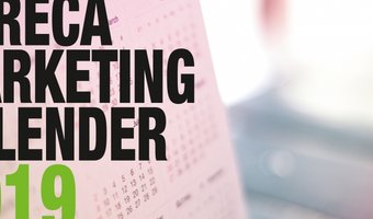 Download nu de HorecaMarketingKalender 2019
