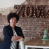 Bedrijfspaspoort: Carola Bloemer, Brasserie Zomaar Purmerend