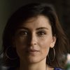Interview: "Mama Shelter heeft geen doelgroep"