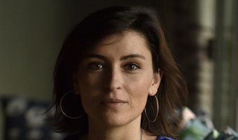 Interview: "Mama Shelter heeft geen doelgroep"