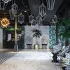 ibis Styles Amsterdam Airport officieel geopend