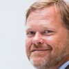 Het Global Restaurant Investment Forum komt naar Amsterdam