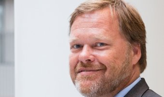 Het Global Restaurant Investment Forum komt naar Amsterdam