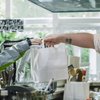 Uniek concept zorgt voor warme, knapperige friet bij bezorging