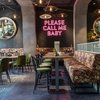 Interview: culinair inspirator van Debuut aan het woord