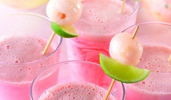 Interview: zuivel verdwijnt langzaamaan uit de smoothie
