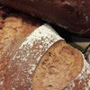 Trend: bierbrood