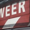 Als horecaondernemer onverzekerd zonder NEN 3140?