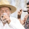 Wine Professional 2019: organic, Oude Wereld en Millennial
