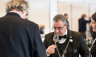 Italiaanse producten onverminderd populair