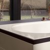 Sanitaire trends voor 2019