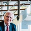 Interview Maik Willems, Bastion Hotels: Altijd en overal hetzelfde