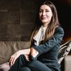 Interview Boutique Hotel Straelman: "Ik doe alles zelf"