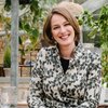 Arlette Gilbert: ''Misschien gaat Bilderberg straks wel internationaal''