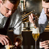 Trendrapport 2019: de 7 opkomende trends in de restaurantindustrie
