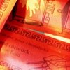 Aziatische horeca luidt noodklok: nijpend tekort bekwame koks