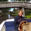 Interview Gabriella Esselbrugge, eigenaresse viersterrenhotel de Dames van de Jonge, Giethoorn