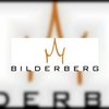 Bilderberg niet verkocht ondanks biedingen