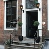 Onderzoek Booking.com: vaak liever niet in een hotel