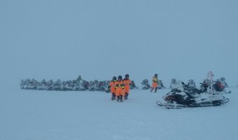 Reistrends 2019: veel Nederlanders willen geen over-tourist zijn