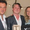 Barrel uit Groningen bekroond tot Wine Bar of the Year 2018