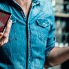 Amsterdams hotel heeft primeur: solliciteren via Voice Memo