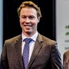 Finalisten AF&BM’s F&B Professional of the Year ’19 bekend