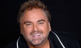 Peter Beense Nachtburgemeester van Nederland 2019