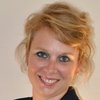 Best Western Hotel Eindhoven weer terug onder de vlag van Amrâth Hôtels