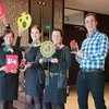 Hotelgasten kiezen beste hotels van Nederland