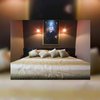 Bijzonder hotel van de week wk34