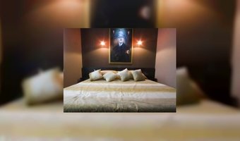Bijzonder hotel van de week wk34