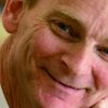 Column Ewout Hoogendoorn: Ketenbinding in Europa