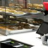 Cash verdwijnt voorlopig nog niet uit de horeca