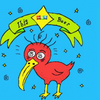 ibis-medewerkers brouwen samen tweede hoppig ibis-bier