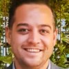 Hotel Arena stelt nieuwe F&B manager aan