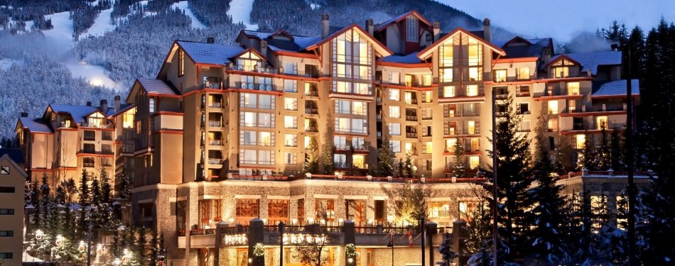 Marriott International kondigt nieuwe merknaam loyaliteitsprogramma aan
