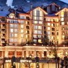 Marriott International kondigt nieuwe merknaam loyaliteitsprogramma aan