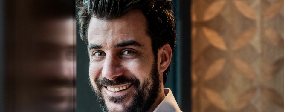 Column: bezorgen is de toekomst!