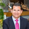 Interview nieuwe directeur KHN: ''Meer zichtbaarheid in politiek Den Haag''