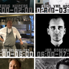 Line-up bekend van 24 topchefs voor 24H Chefs